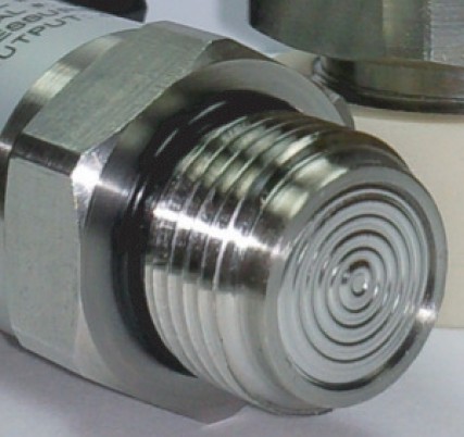 FQLK47LP product image
