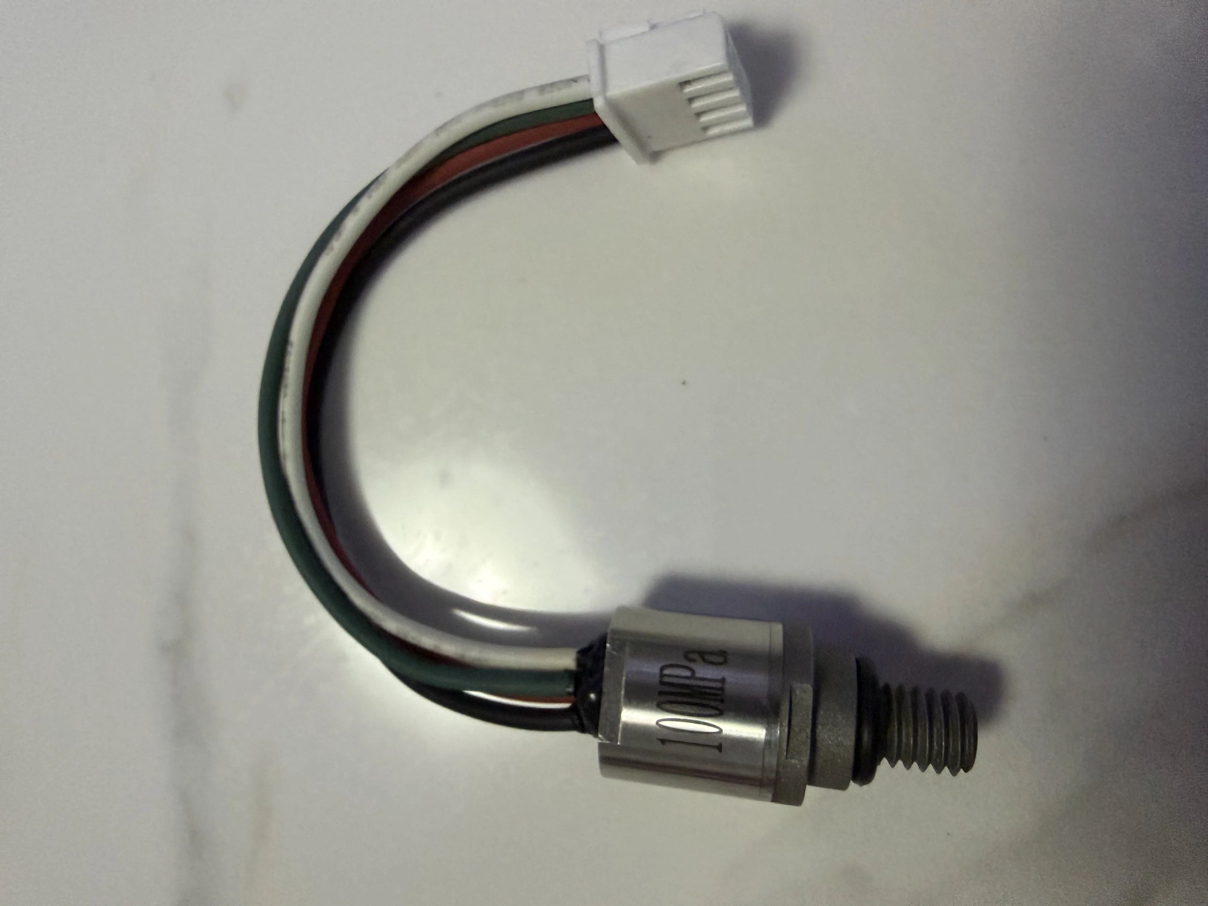FQ32PT product image