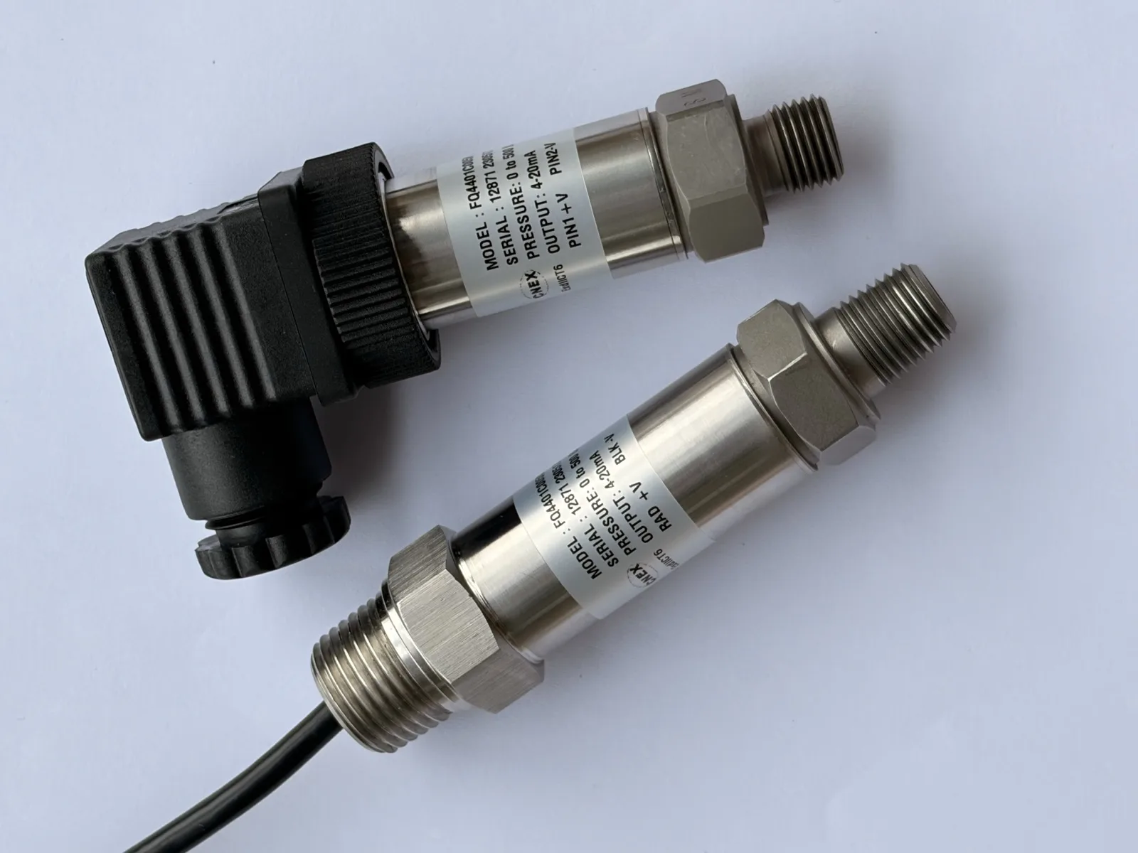 FQ4401 product image