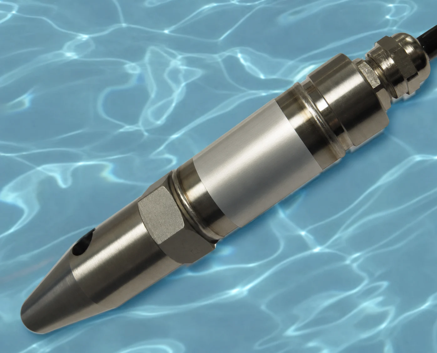 FQ4500 product image