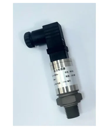 FQ47LP product image