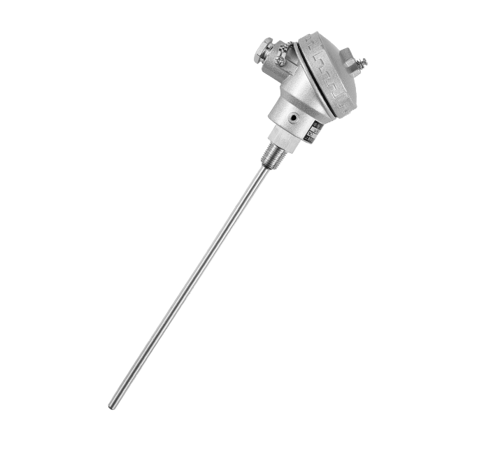 Building Piping Temperature Probe product image