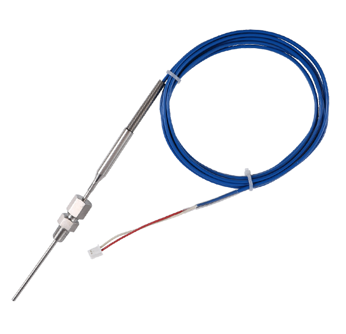 Compressor Thermocouple product image