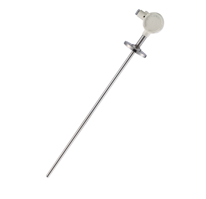 Enclosed Process Thermocouple product image