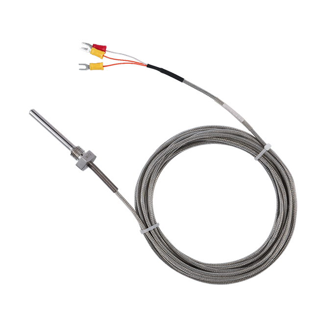 Low Temperature RTD product image