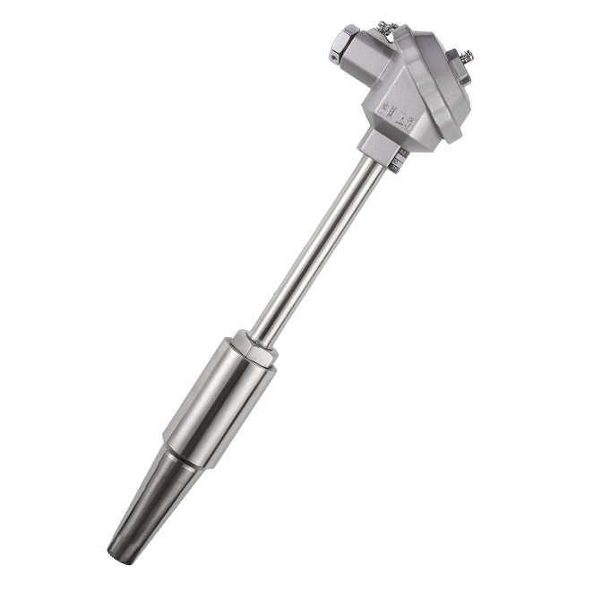 Power Plant Temperature Probe product image