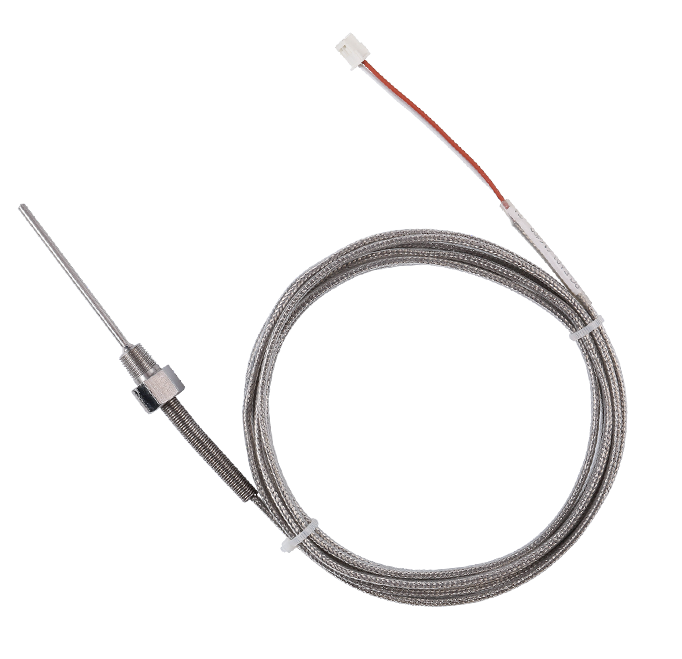 Ultra-Low Temperature RTD product image