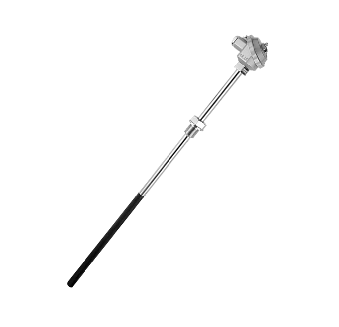Wear & Corrosion Resistant Thermocouple product image